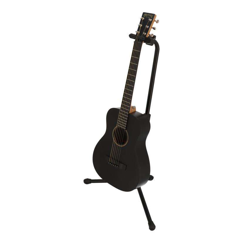 Martin マーティン/アコースティックギター/LX BLACK//MG15914/Cランク/67