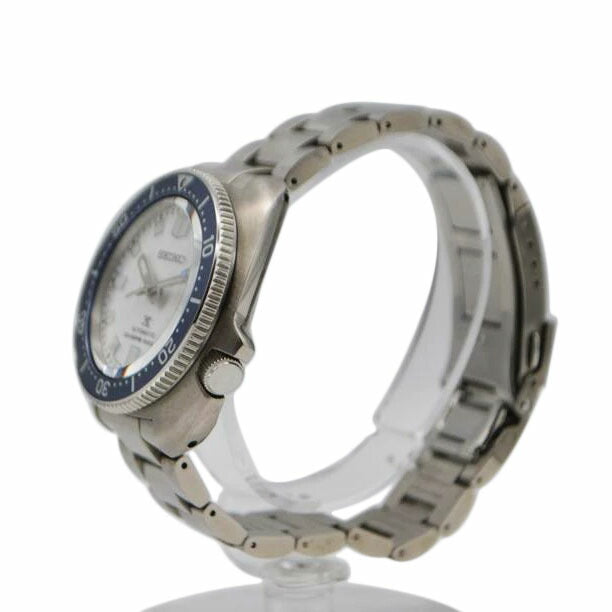 SEIKO セイコー/PROSPEX1970メカニカルダイバーズ/自動巻/SBDC169//270***/Aランク/89