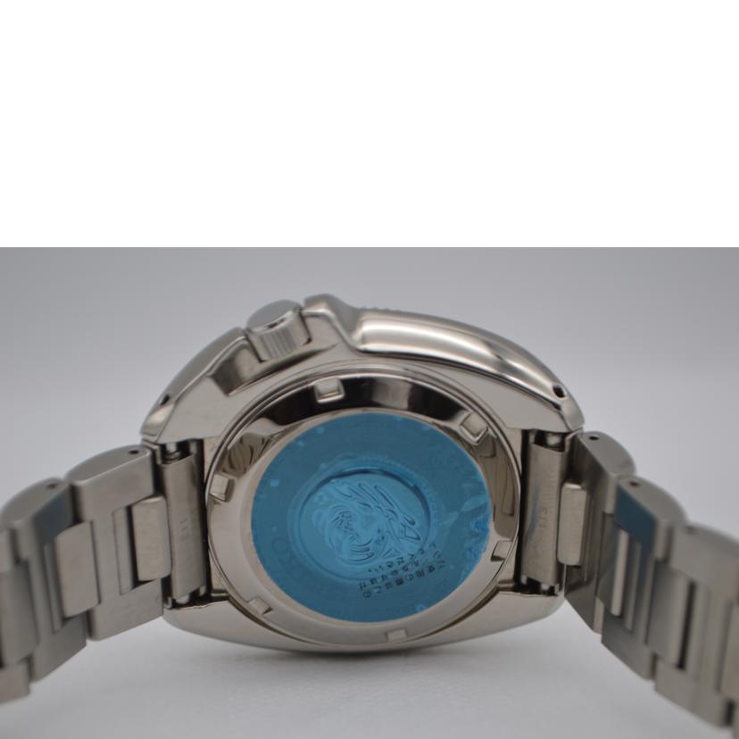 SEIKO セイコー/PROSPEX1970メカニカルダイバーズ/自動巻/SBDC169//270***/Aランク/89