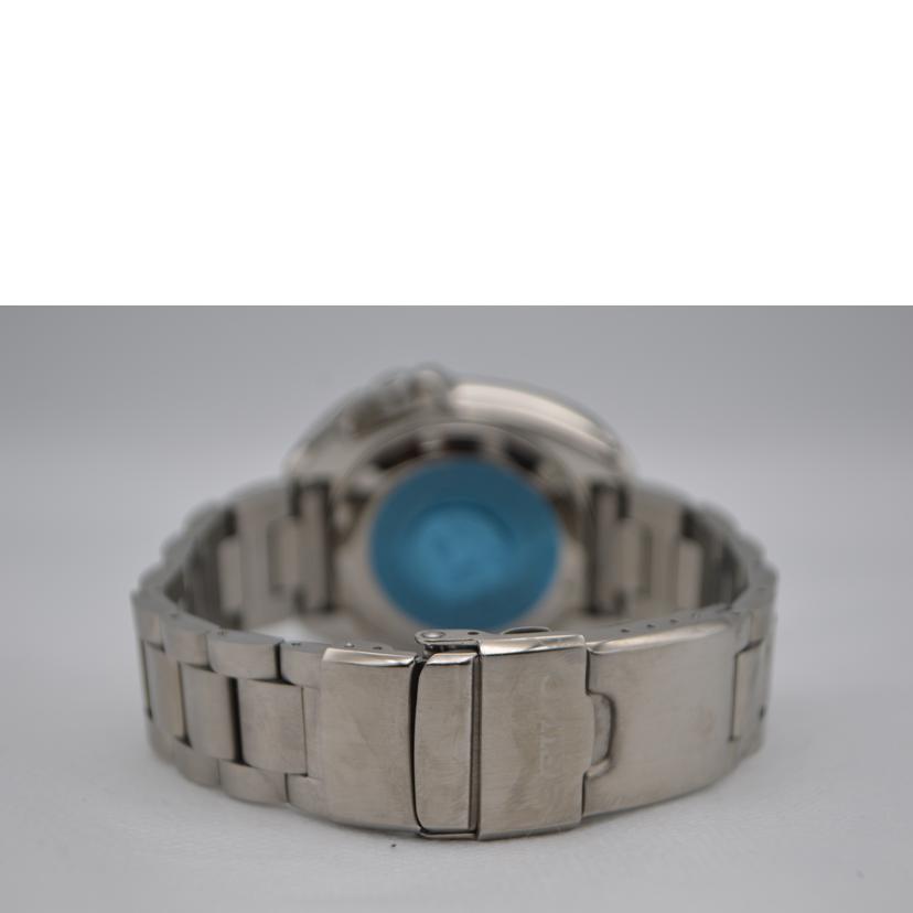 SEIKO セイコー/PROSPEX1970メカニカルダイバーズ/自動巻/SBDC169//270***/Aランク/89