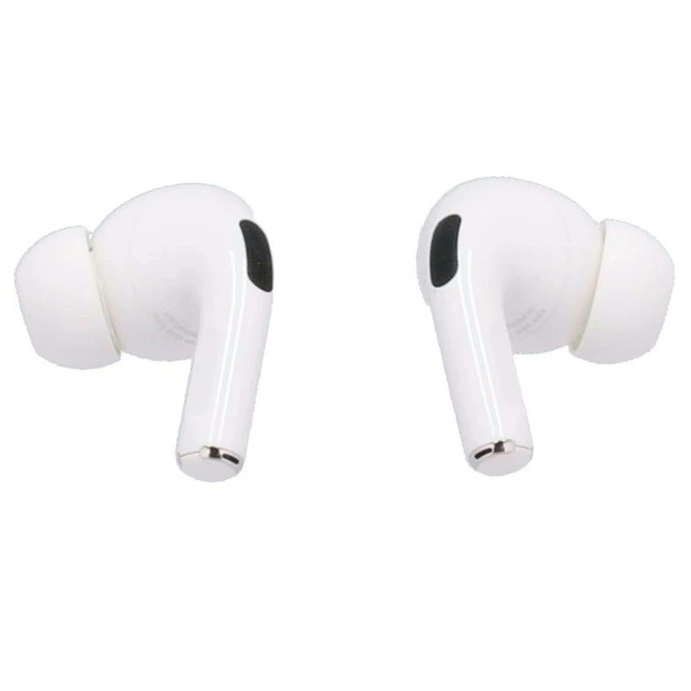Apple アップル/AirPods Pro 2 /MTJV3J A//HR93T1GFPG/Bランク/24