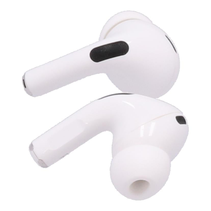 Apple アップル/AirPods Pro 2 /MTJV3J A//HR93T1GFPG/Bランク/24