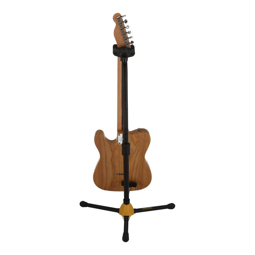 SX Guitars エスエックス/エレキギター/STL/H シンライン//20611377/Aランク/88