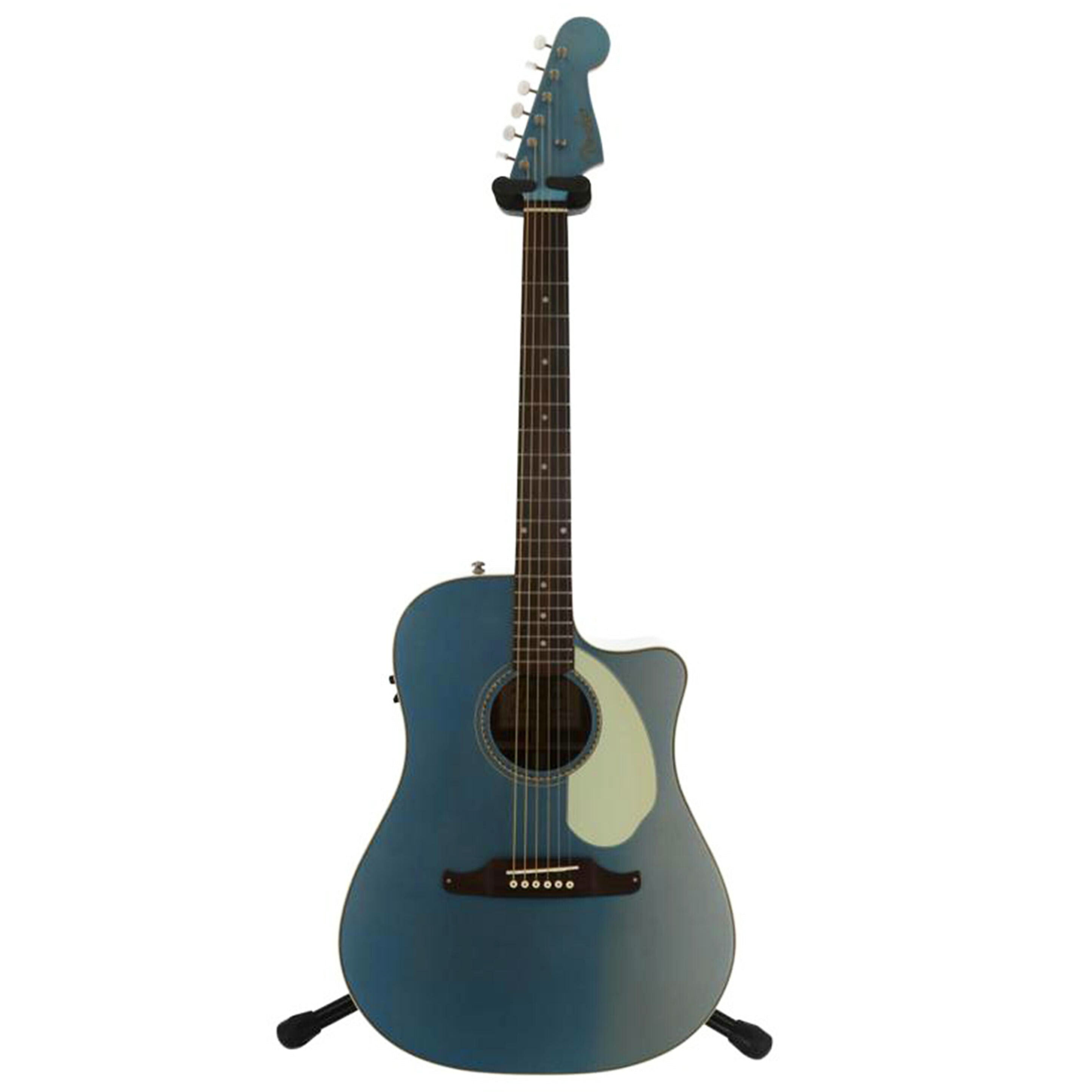 FENDER Acoustic フェンダー/エレアコギター/Sonoran SCE//CSG17000094/Bランク/88