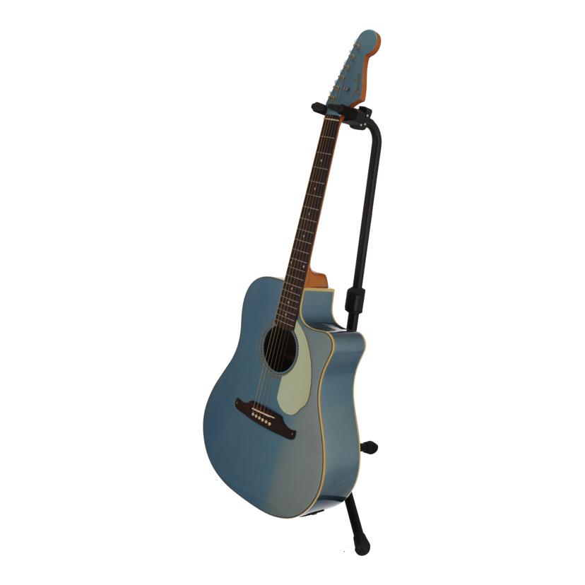 FENDER Acoustic フェンダー/エレアコギター/Sonoran SCE//CSG17000094/Bランク/88