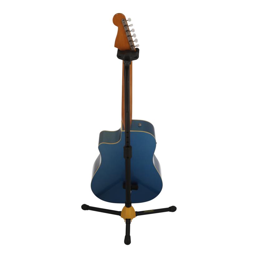 FENDER Acoustic フェンダー/エレアコギター/Sonoran SCE//CSG17000094/Bランク/88
