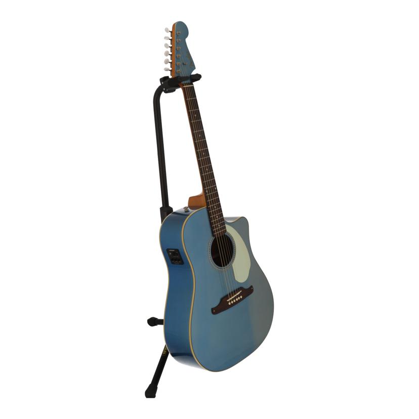 FENDER Acoustic フェンダー/エレアコギター/Sonoran SCE//CSG17000094/Bランク/88
