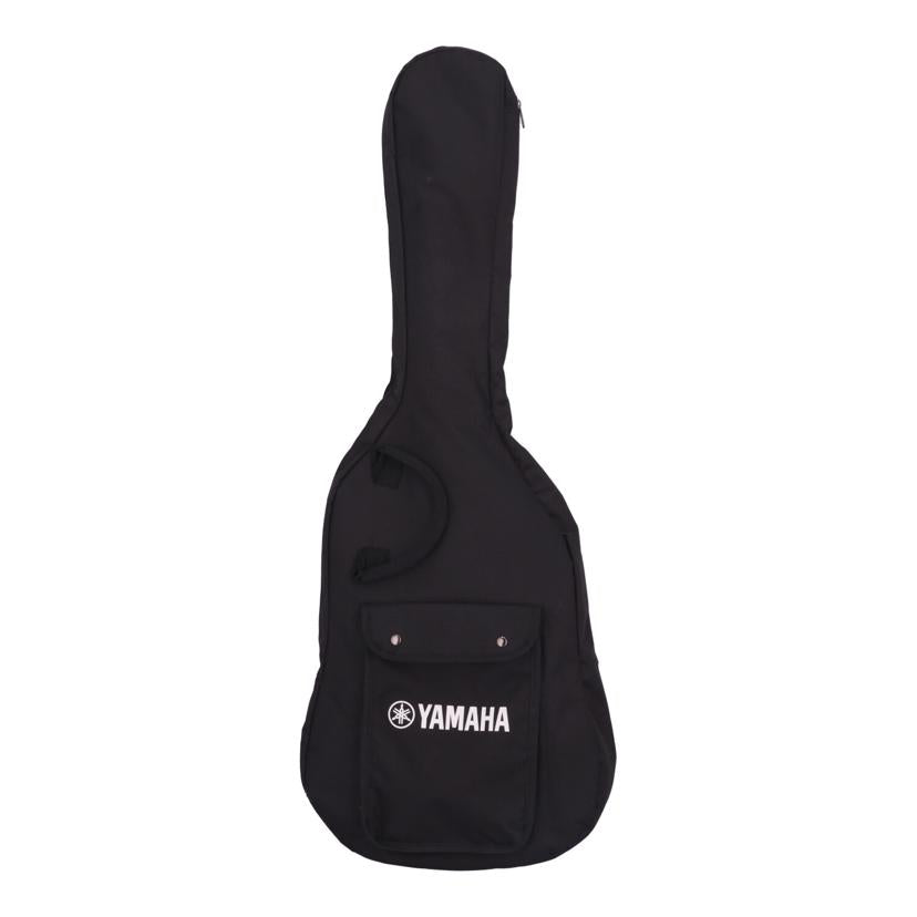 YAMAHA ヤマハ /エレキギター/PACIFICA/PAC012//I00273033/Bランク/01