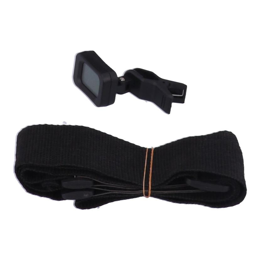 YAMAHA ヤマハ /エレキギター/PACIFICA/PAC012//I00273033/Bランク/01