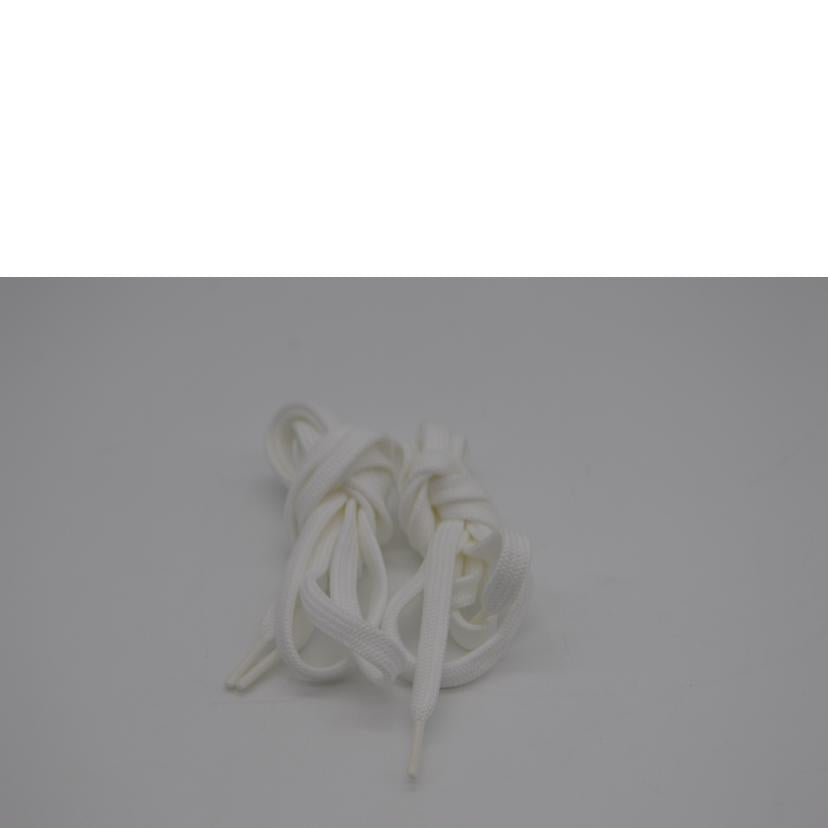 LV ルイヴィトン/スクァッド・ラインスニーカー/24.5cm 37(1/2)//SD0***/Sランク/89