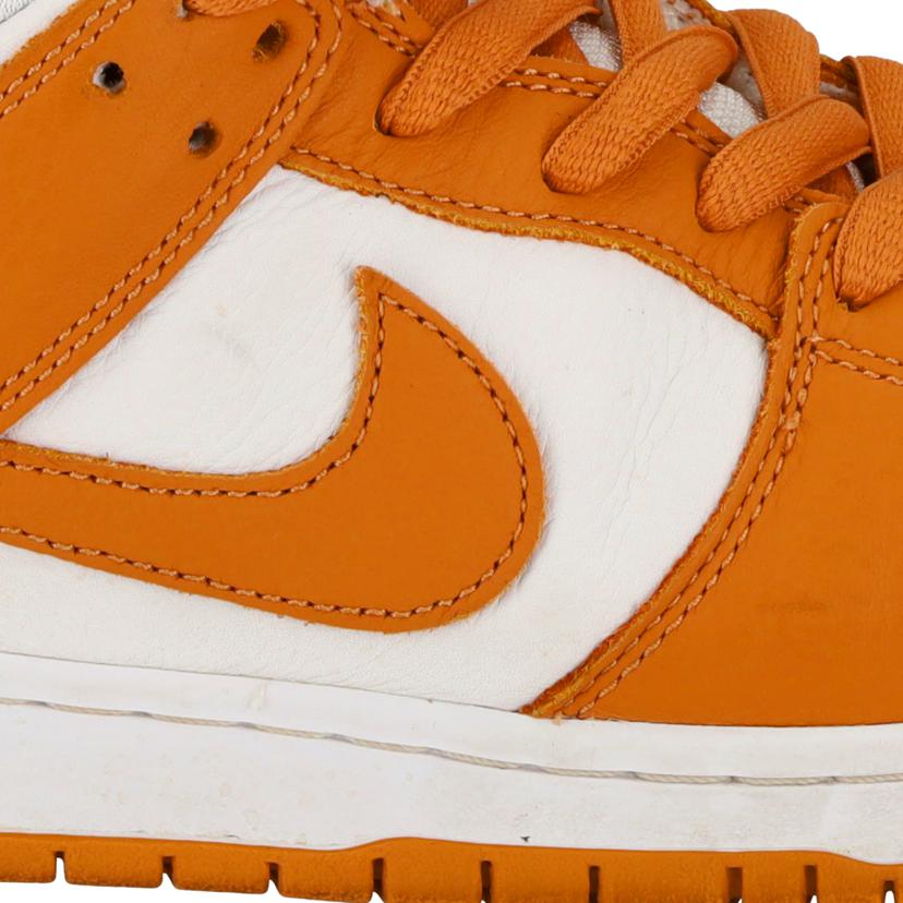 NIKE ナイキ/SB DUNK LOW PRO ISO/OG/DM8998-200//00195869044552/ABランク/85