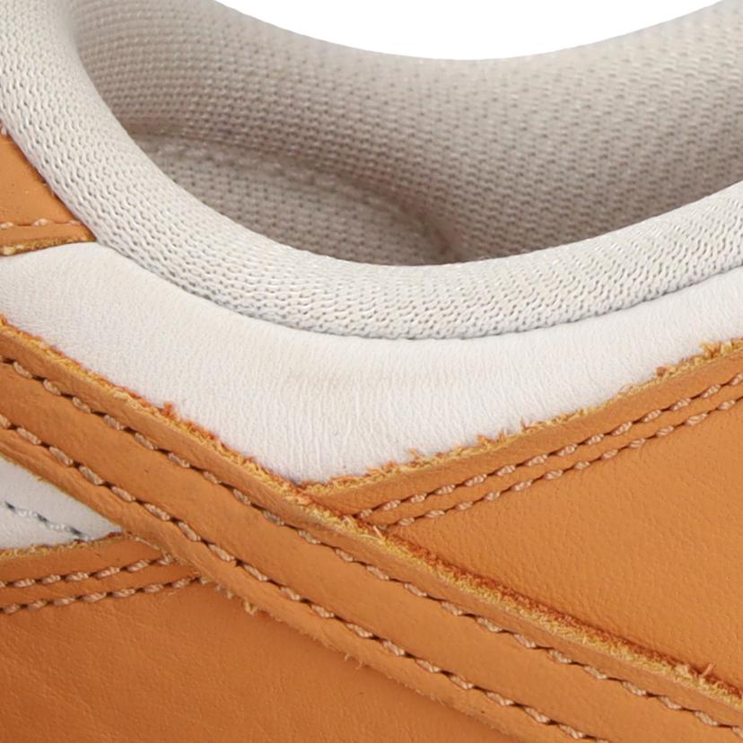 NIKE ナイキ/SB DUNK LOW PRO ISO/OG/DM8998-200//00195869044552/ABランク/85