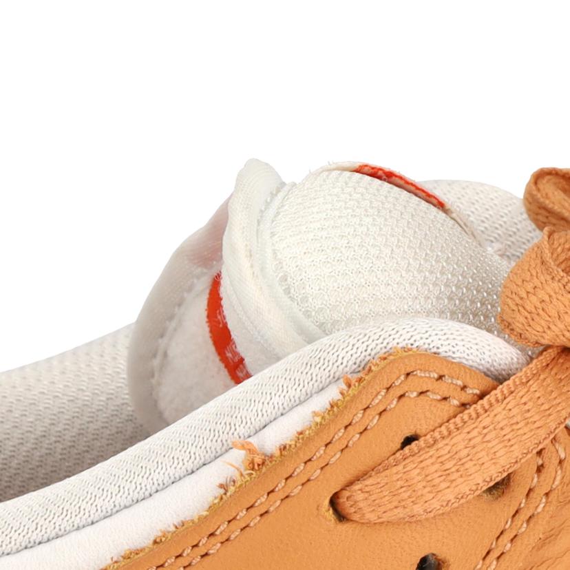 NIKE ナイキ/SB DUNK LOW PRO ISO/OG/DM8998-200//00195869044552/ABランク/85