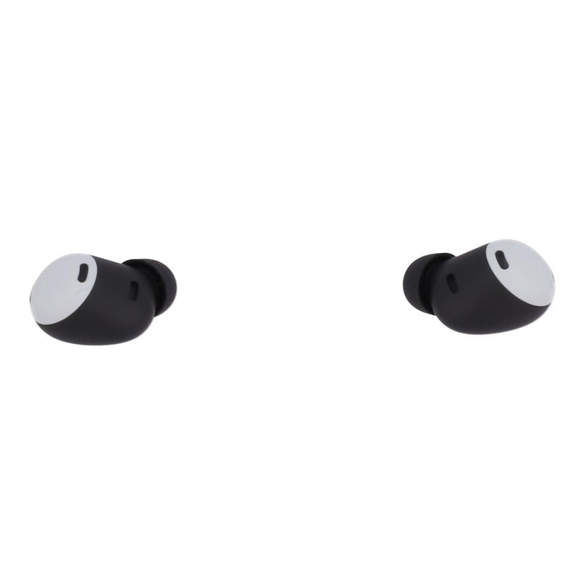 Google グーグル /ワイヤレスイヤホン/Pixel Buds Pro/GA03203-JP//3419LZAGDB1569/Bランク/71