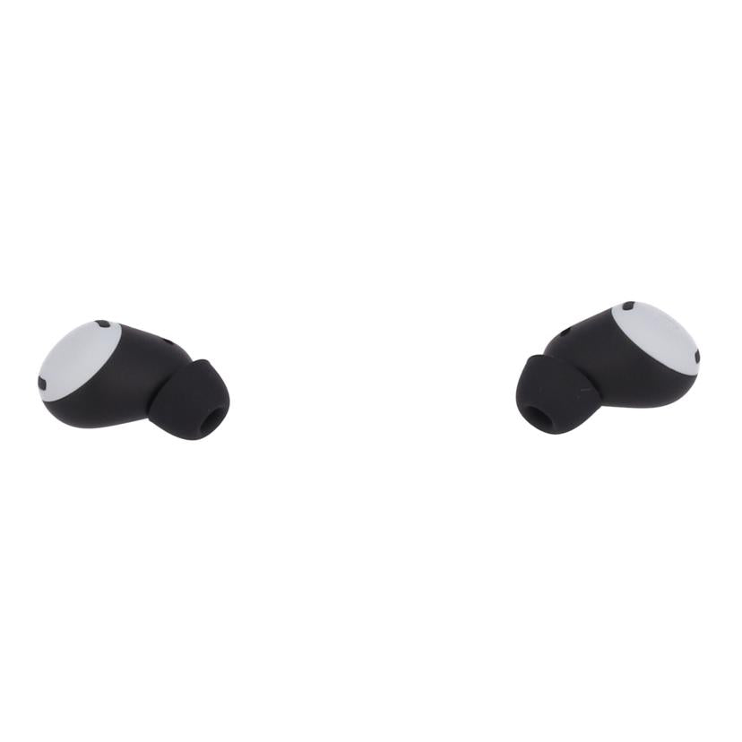 Google グーグル /ワイヤレスイヤホン/Pixel Buds Pro/GA03203-JP//3419LZAGDB1569/Bランク/71