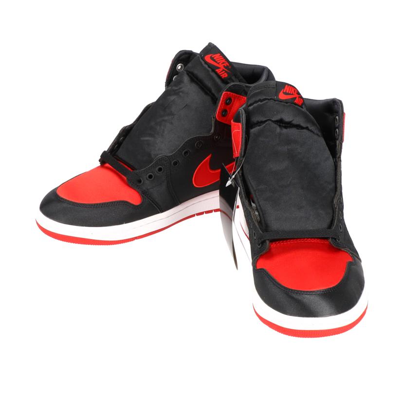 NIKE ナイキ/エアジョーダン1レトロ HI OG/FD4810-061//00196969576882/Sランク/85