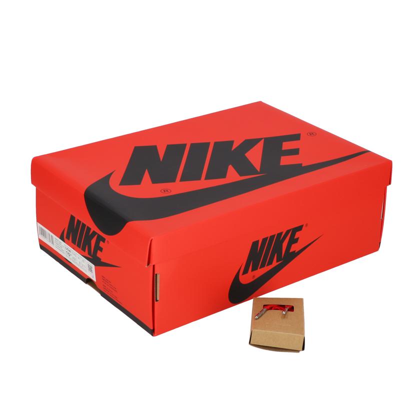 NIKE ナイキ/エアジョーダン1レトロ HI OG/FD4810-061//00196969576882/Sランク/85