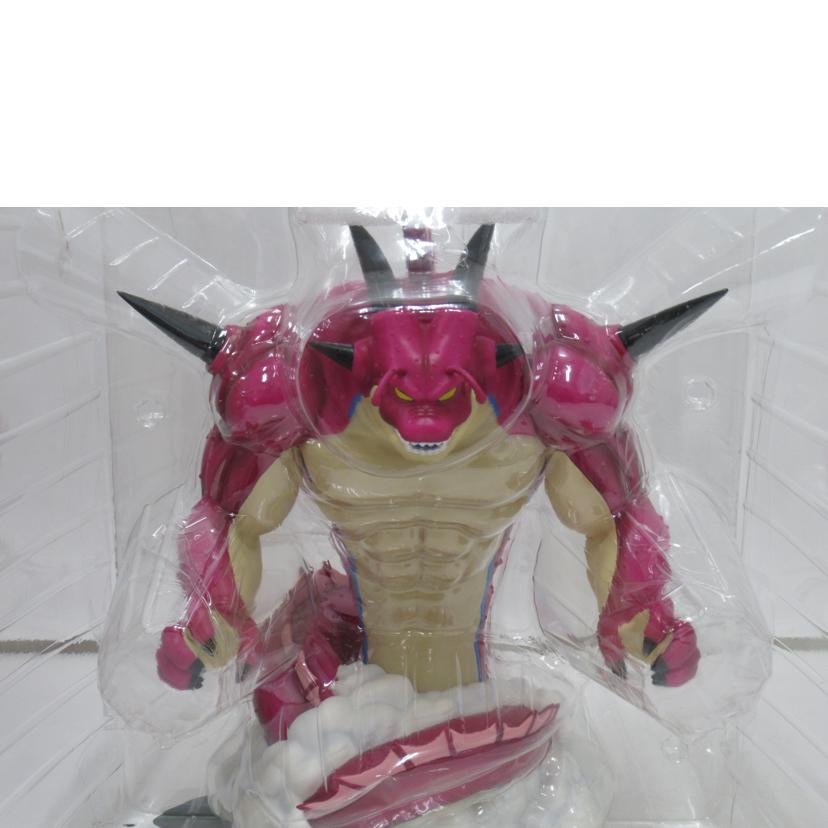 フィギュア/ポルンガ(DRAGONBALL DAIMA)//Aランク/63