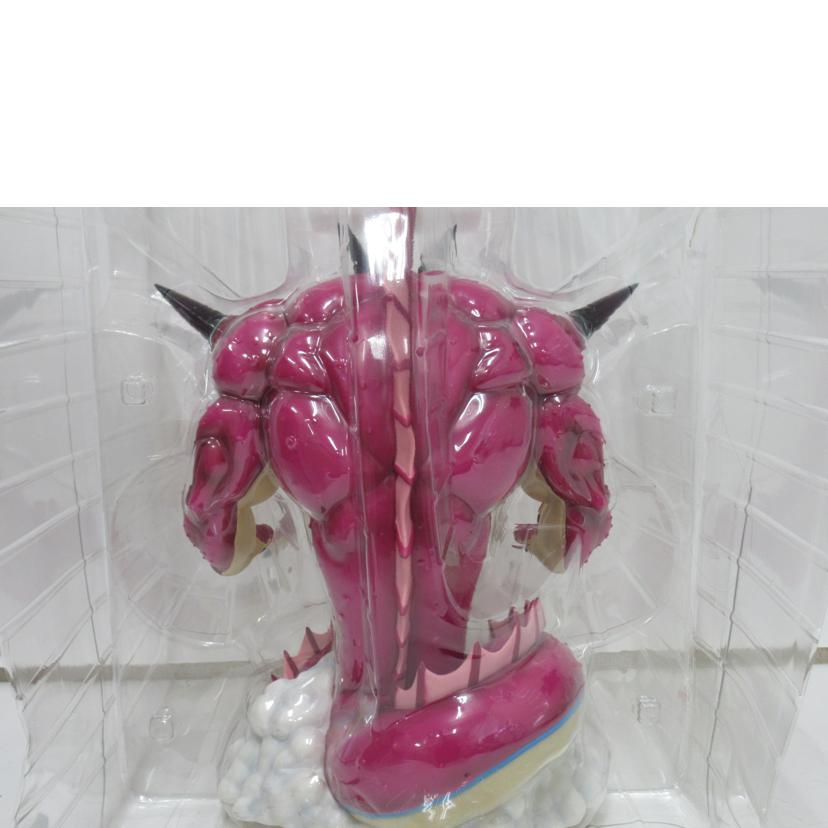 フィギュア/ポルンガ(DRAGONBALL DAIMA)//Aランク/63