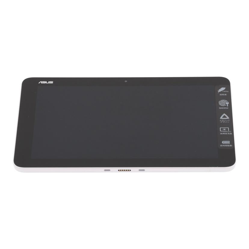 ASUS エイスース/ノートパソコン/TransBook Mini T102HA//G8N0CX32L45848C/Bランク/77