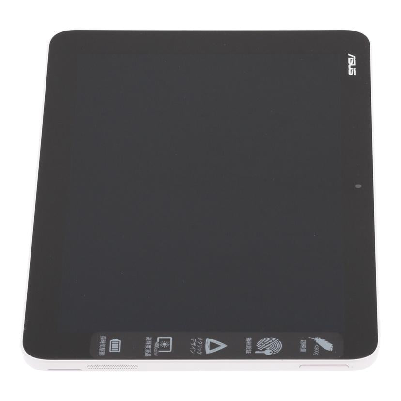ASUS エイスース/ノートパソコン/TransBook Mini T102HA//G8N0CX32L45848C/Bランク/77