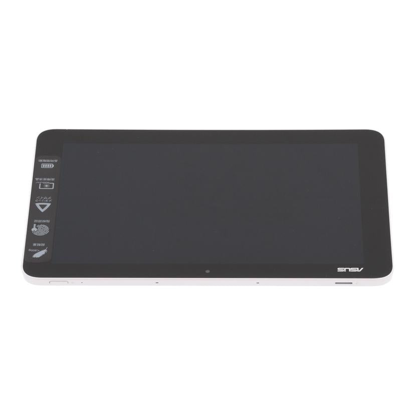 ASUS エイスース/ノートパソコン/TransBook Mini T102HA//G8N0CX32L45848C/Bランク/77
