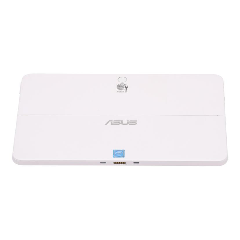 ASUS エイスース/ノートパソコン/TransBook Mini T102HA//G8N0CX32L45848C/Bランク/77