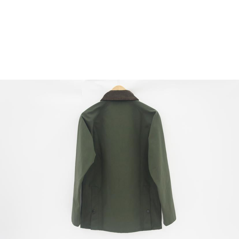 Barbour Barbour/ Barbour Bedale SL サイズ 34/MCA0784SG51//SAランク/67