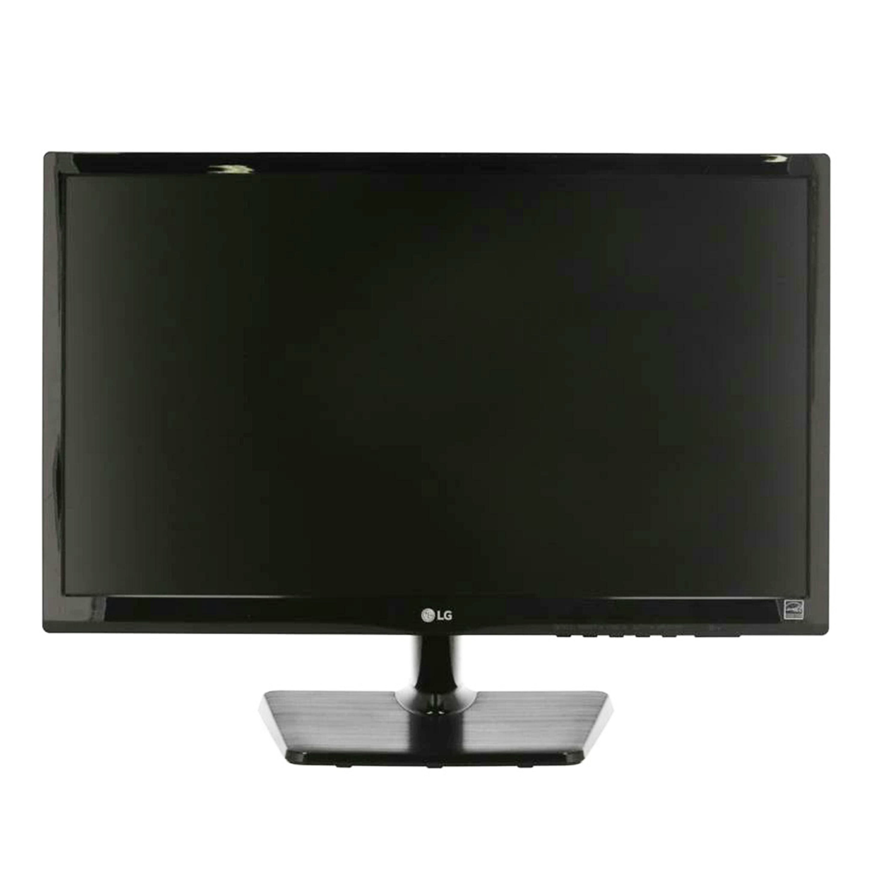 LG Electronics LG電子 /モニター21.5インチ/22MP47HQ-P//511NTGY00559/Bランク/82
