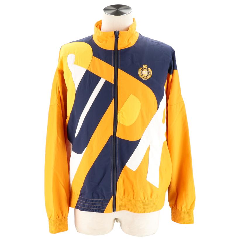 SUPREME シュプリーム/20SS トラックジャケット//ABランク/18