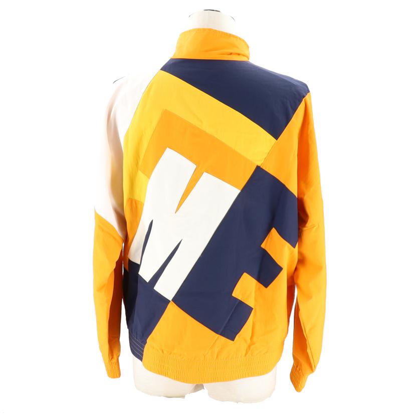 SUPREME シュプリーム/20SS トラックジャケット//ABランク/18