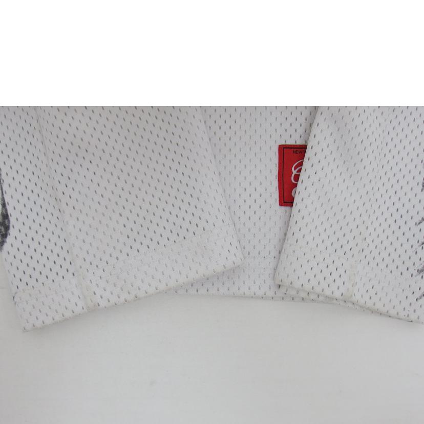 Supreme シュプリーム/Animal Basketball Jersey/ビブス//Bランク/04