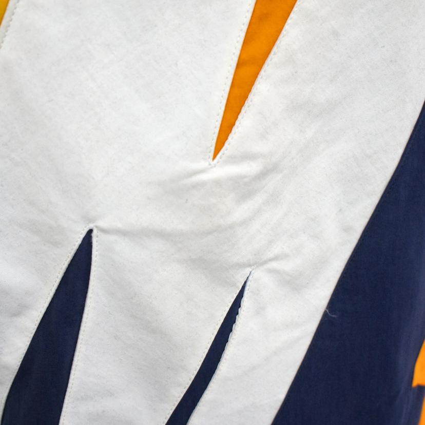 SUPREME シュプリーム/20SS トラックジャケット//ABランク/18