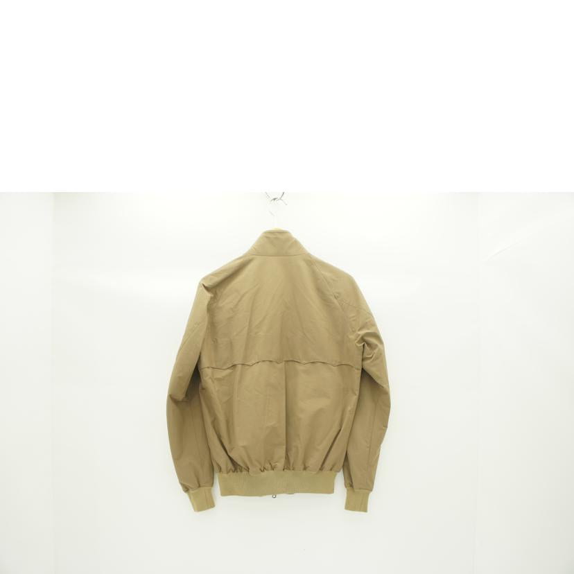 BARACUTA BARACUTA/ BARACUTA G9 HARRINGTON /BRCPS0001//SAランク/67