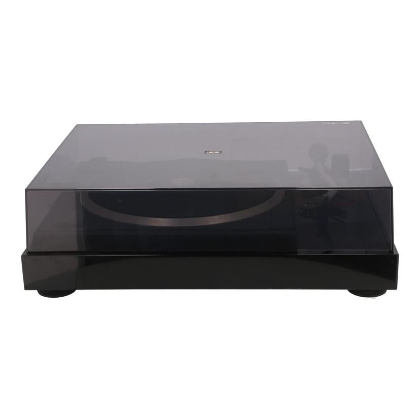 Technics DENON テクニクス デノン/レコードプレーヤー/SH-10B4/SP-20/DA-309//DA7526D008/Bランク/62