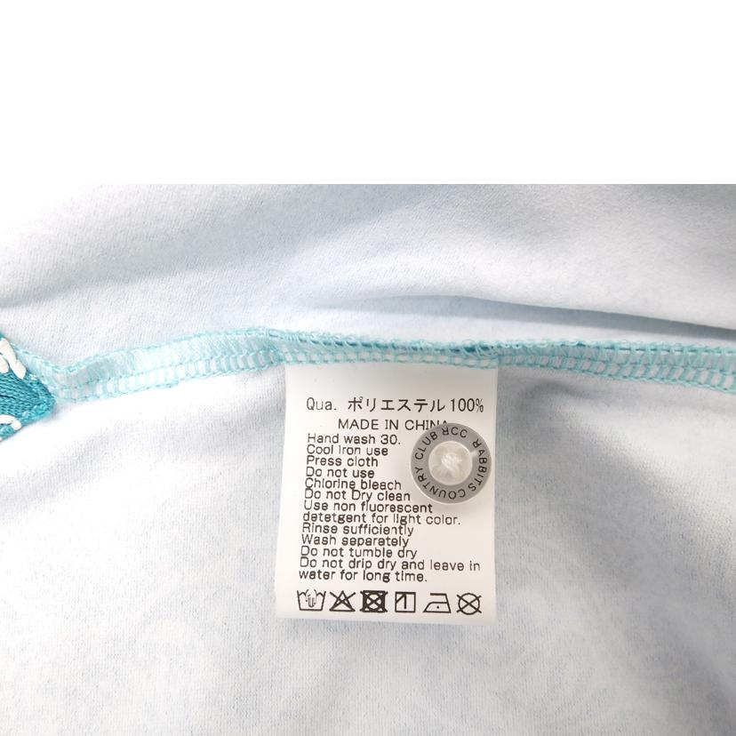 FR2GOLF エフアールツーゴルフ/ペイズリーポロシャツ//ABランク/88