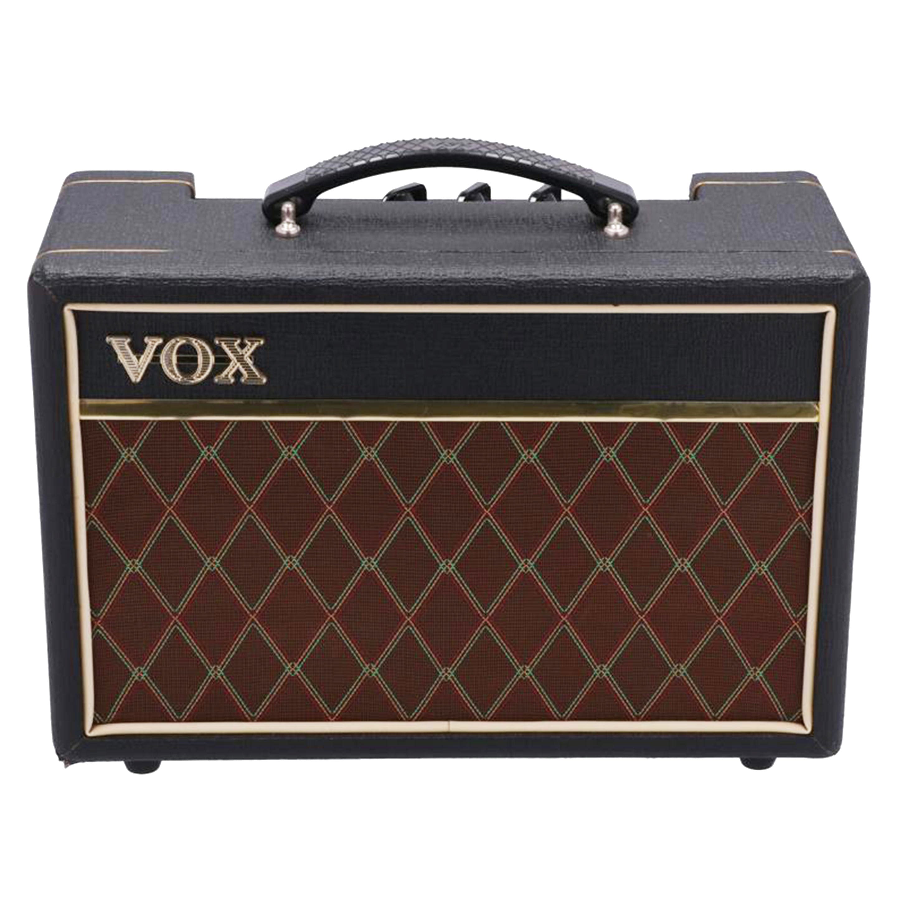 VOX ヴォックス /ギターアンプ/Pathfinder 10/V9106//230607/Bランク/70