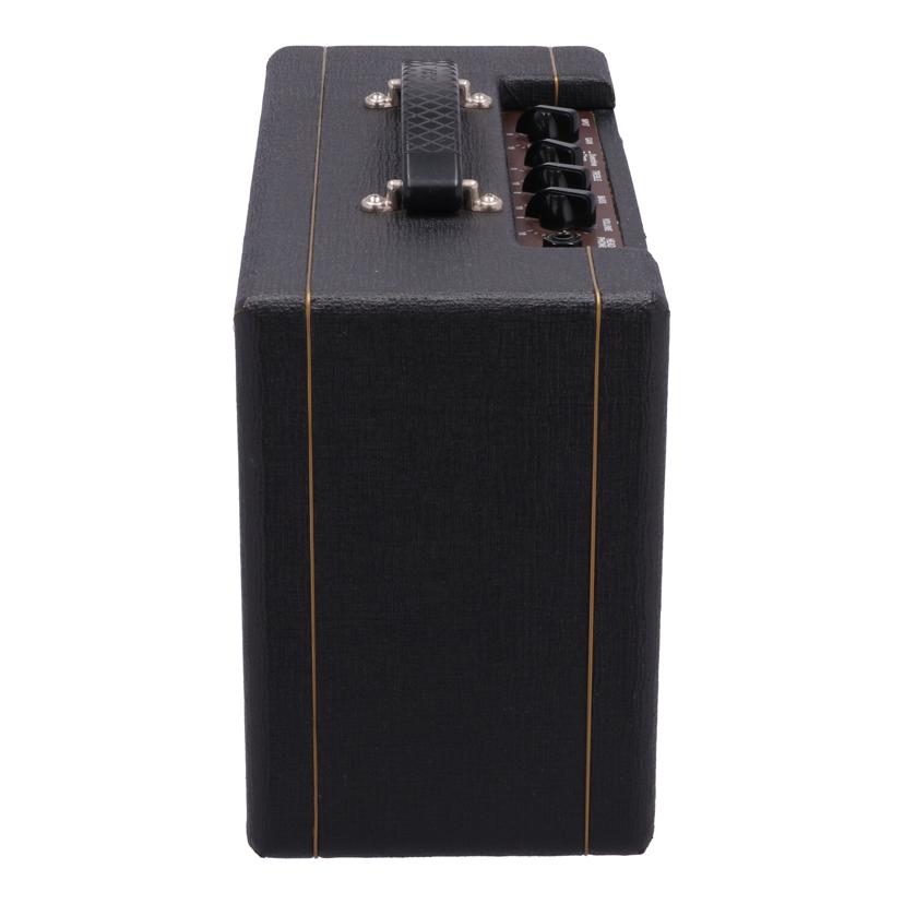 VOX ヴォックス /ギターアンプ/Pathfinder 10/V9106//230607/Bランク/70