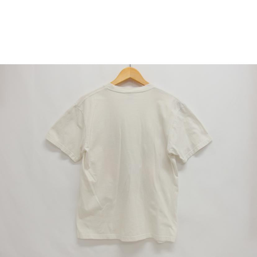 Supreme シュプリーム/Molotov Kid/Tシャツ//Bランク/04