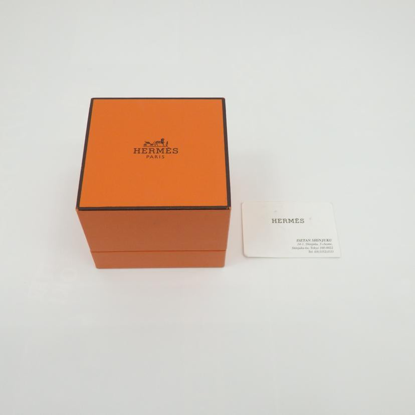 HERMES エルメス/シェーヌ・ダンクル アンシェネGM/サイズ58/約18号//20AG068420/ABランク/77