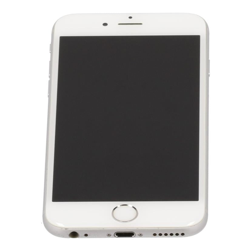 Apple SoftBank アップル /iPhone 6s 64GB/MKQP2J/A//F4GR36BSGRYC/Bランク/85