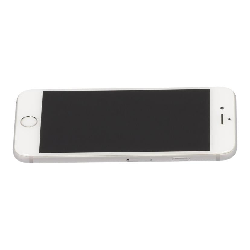 Apple SoftBank アップル /iPhone 6s 64GB/MKQP2J/A//F4GR36BSGRYC/Bランク/85