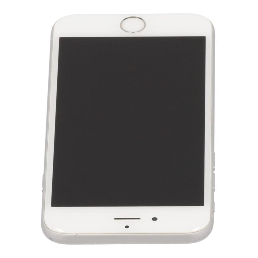 Apple SoftBank アップル /iPhone 6s 64GB/MKQP2J/A//F4GR36BSGRYC/Bランク/85