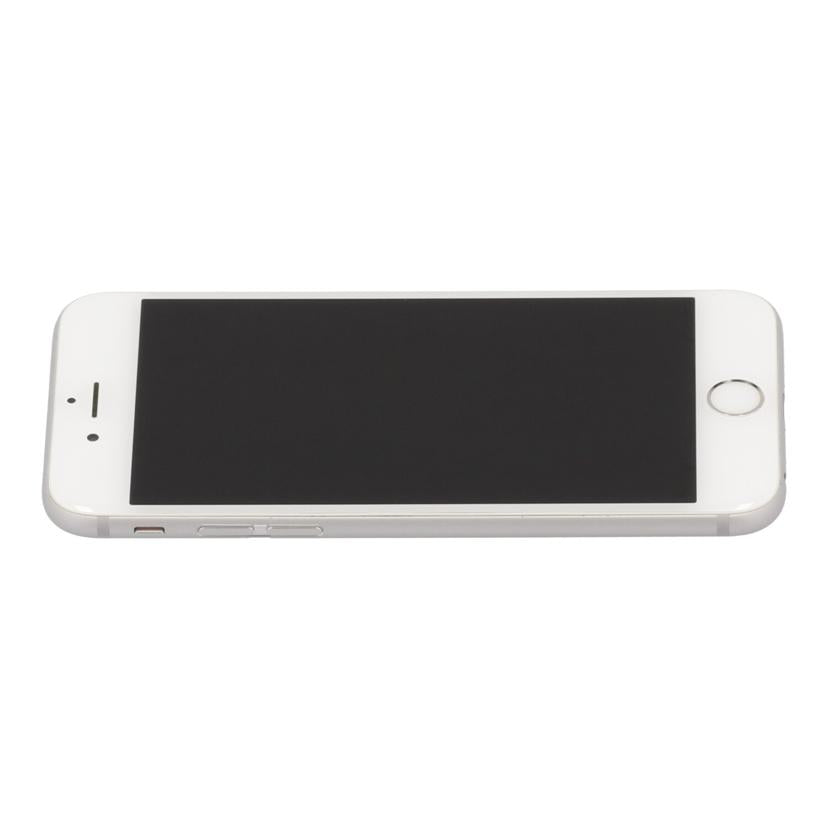 Apple SoftBank アップル /iPhone 6s 64GB/MKQP2J/A//F4GR36BSGRYC/Bランク/85