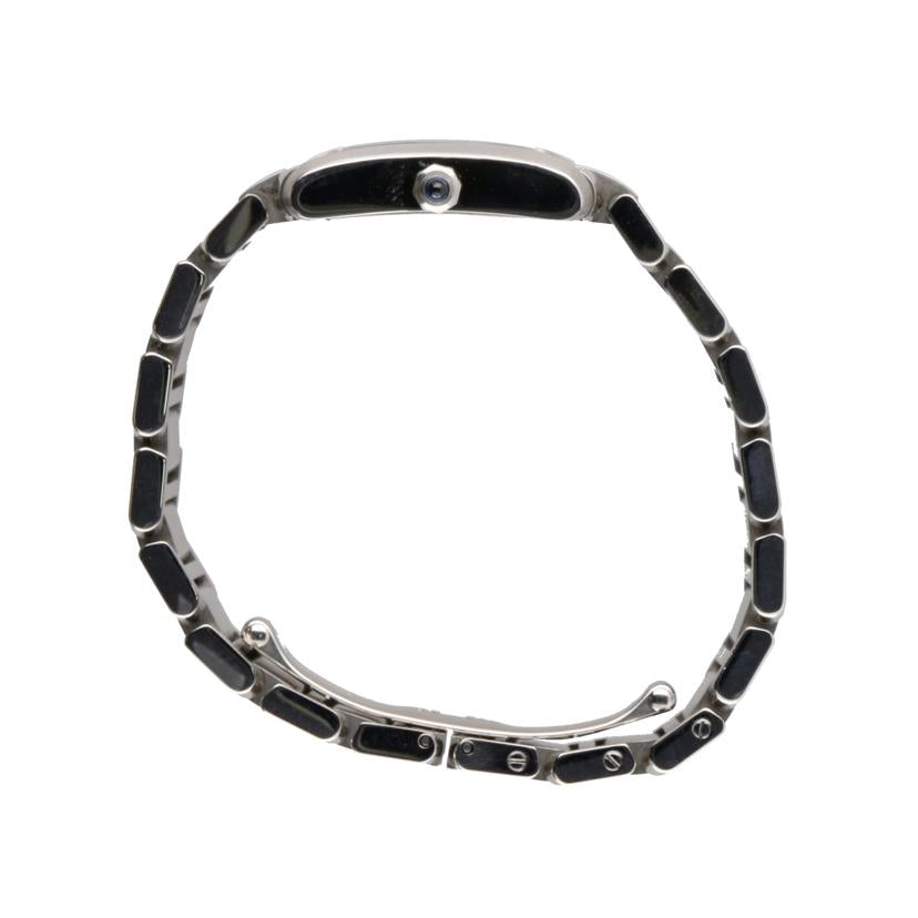 Cartier カルティエ/タンクフランセーズSM/W51008Q3//186*****/Aランク/91