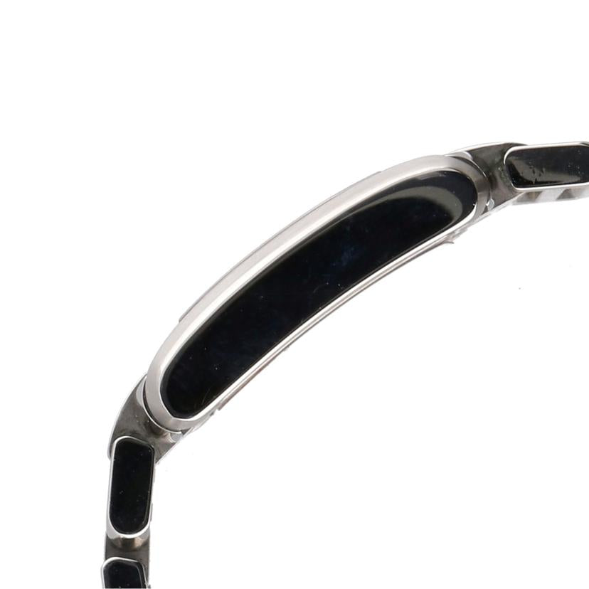 Cartier カルティエ/タンクフランセーズSM/W51008Q3//186*****/Aランク/91