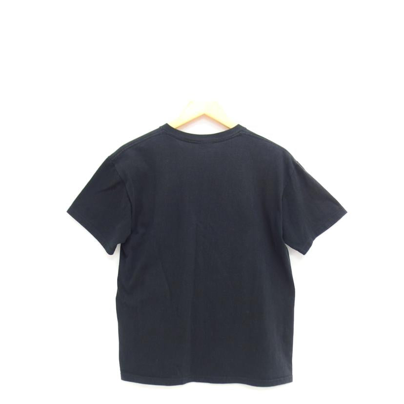 Supreme シュプリーム/マリリンモンロー/Tシャツ//Bランク/04