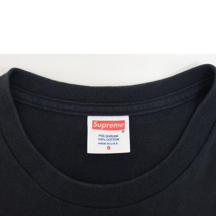 Supreme シュプリーム/マリリンモンロー/Tシャツ//Bランク/04
