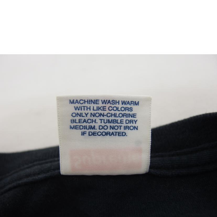Supreme シュプリーム/マリリンモンロー/Tシャツ//Bランク/04