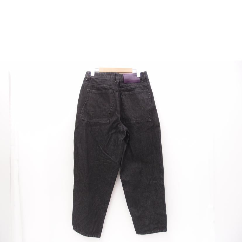 Dime ダイム/Dimeデニムパンツ//Aランク/69